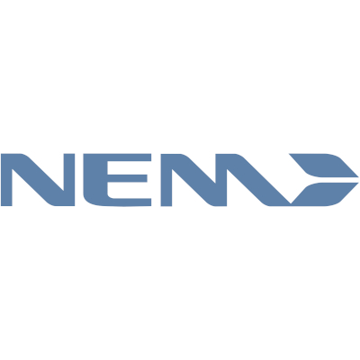 NEM
